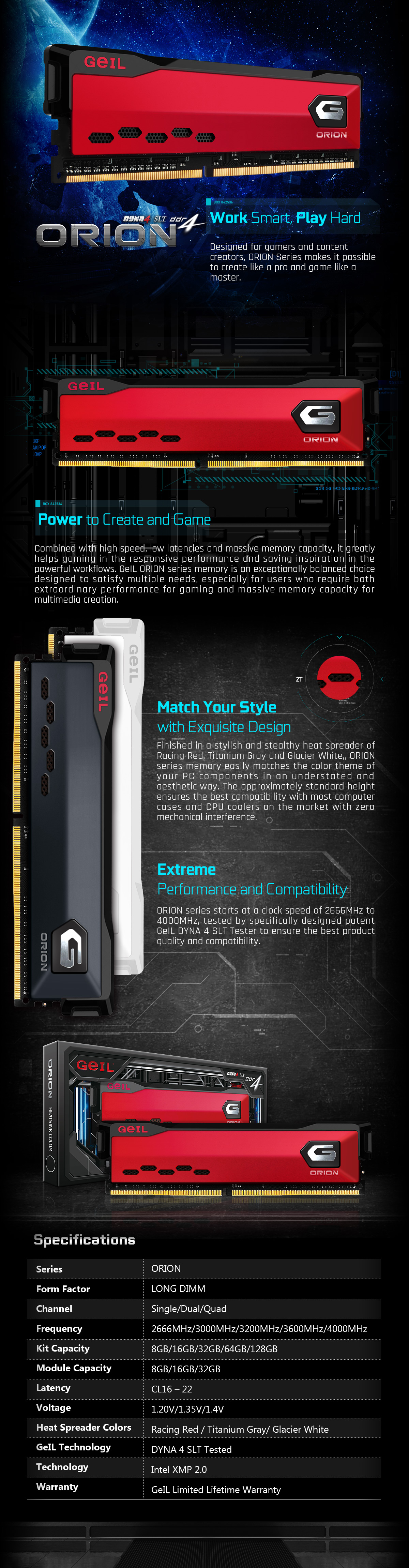 014e1f0b9475e5075b0e7e3f2120b1