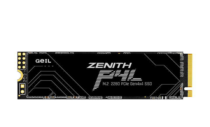 GeIL DDR4 メモリ 8GB×2枚 077048796e85cd6e47146cc389ee90