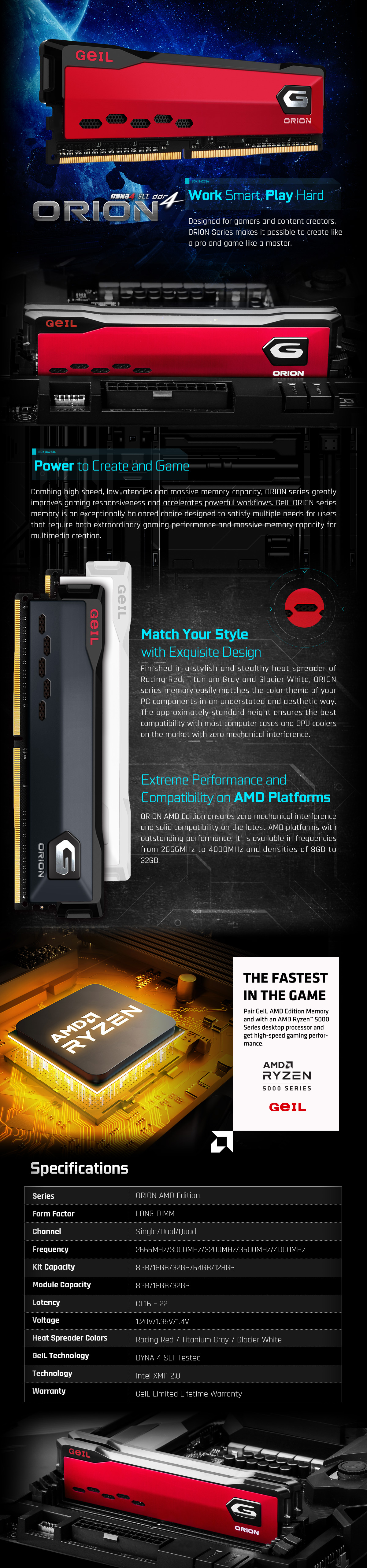 83ca0acd2db10dd82cf4a659cc688b