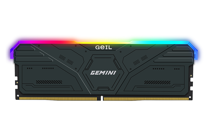 bf8487b224e06575435d5403c180bd