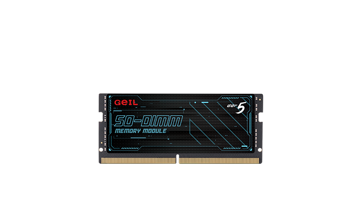 dc480492f605938daa08e58dccf219