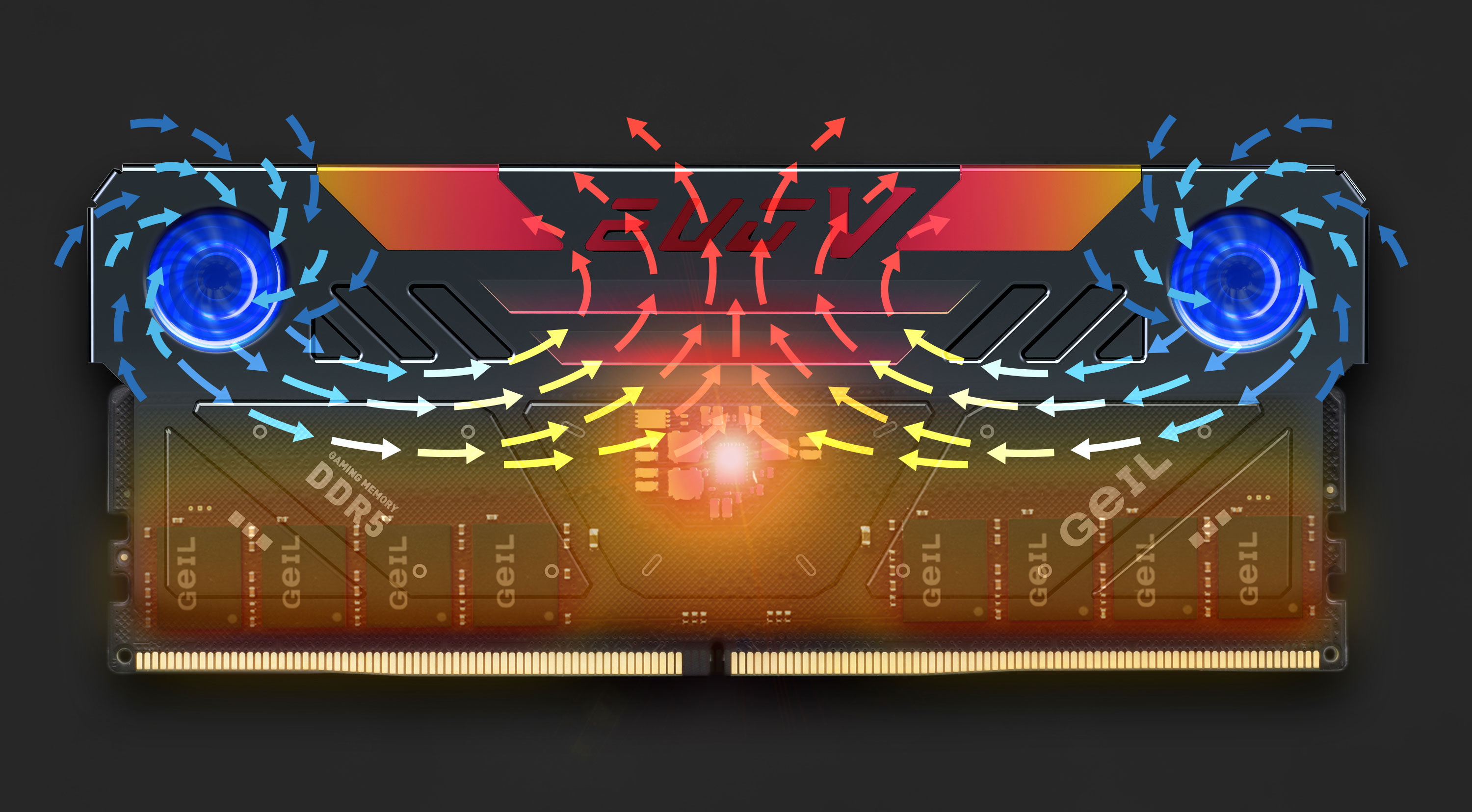 135c440d5e19f8a9fd17f5c27a9d2c