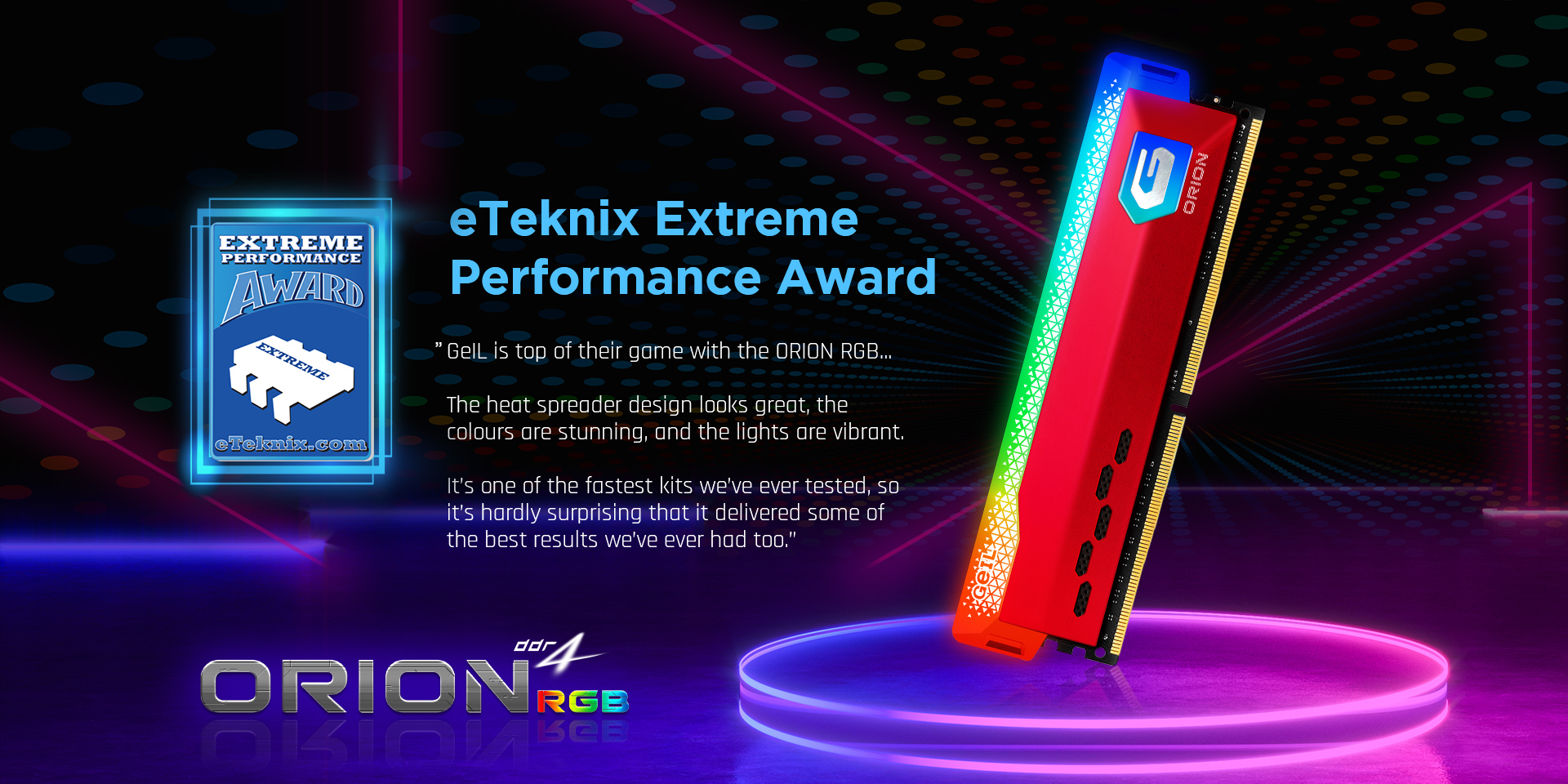 4d61e9999f3883ba4f00cea424a25d